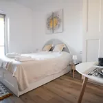 Rossani Suites&aparts * Bari