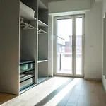 Lejlighed Rossani Suites&aparts Bari