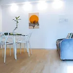 Lejlighed Rossani Suites&aparts