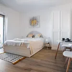 Rossani Suites&aparts * Bari