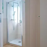Rossani Suites&aparts Bari