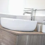 Lejlighed Rossani Suites&aparts Bari