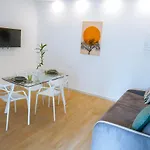 Lejlighed Rossani Suites&aparts *