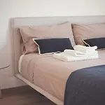 Rossani Suites&aparts Lejlighed *