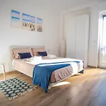Rossani Suites&aparts Lejlighed *