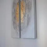 Lejlighed Rossani Suites&aparts