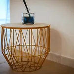Lejlighed Rossani Suites&aparts Bari
