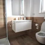 Rossani Suites&aparts *