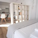 Rossani Suites&aparts