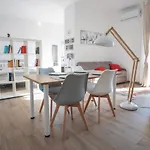 Lejlighed Rossani Suites&aparts Bari
